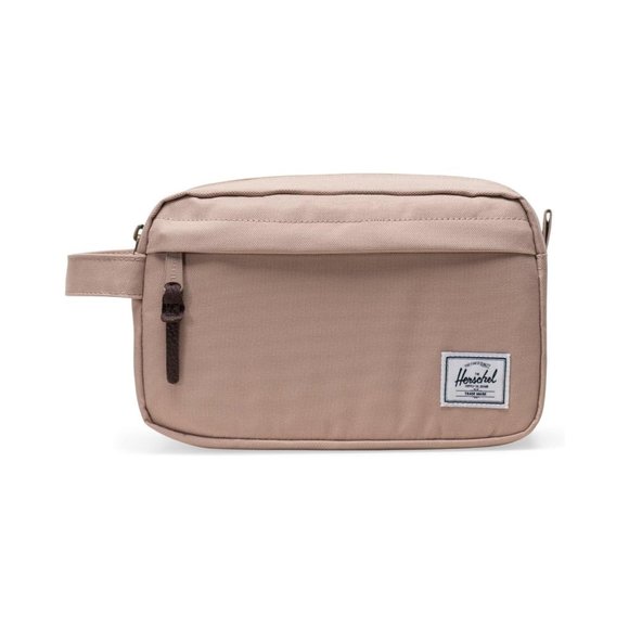 Herschel Supply Company Other - Herschel Supply Co.™ Chapter Small Travel Kit